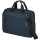 SAMSONITE NETWORK 4 15.6 granatowa 212994 - 722896 - zdjęcie 2